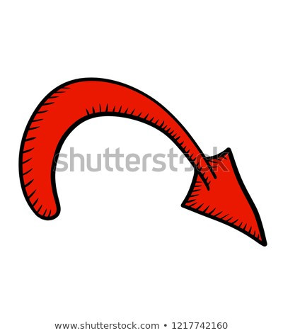 400x470 devil clipart mischievous fresh royalty free mischief devil