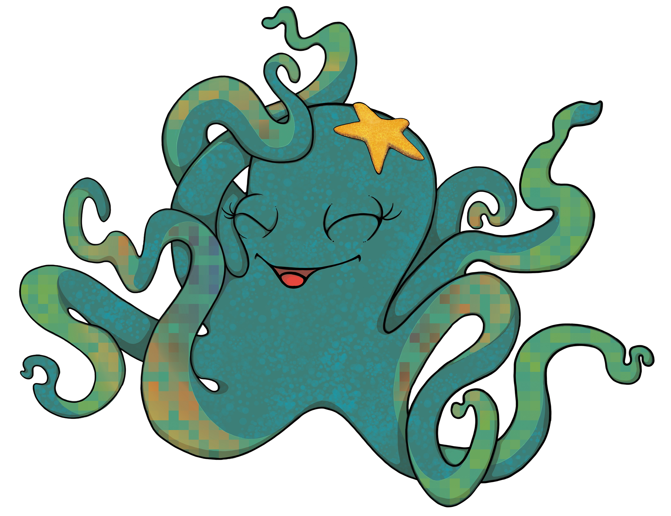 2343x1800 june mischief challenge