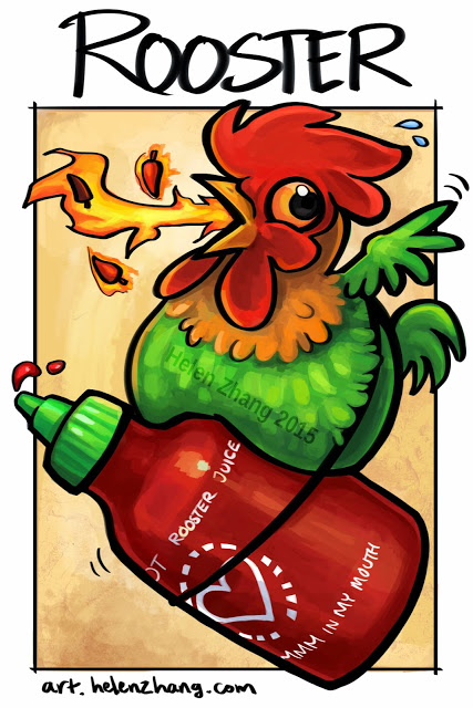 427x640 made with mischief hi, i'm helen