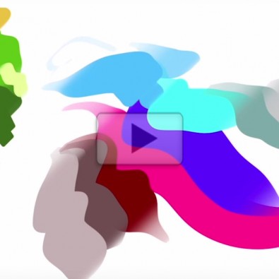 395x395 mischief sketching drawing painting software madewithmischief