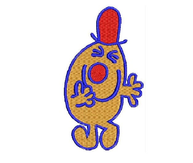 628x533 Mischief Embroidery Designs Instant Download Filled Stitches Etsy