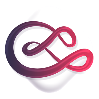 320x320 Mischief Free Sketch, Create, Explore On The Mac App Store