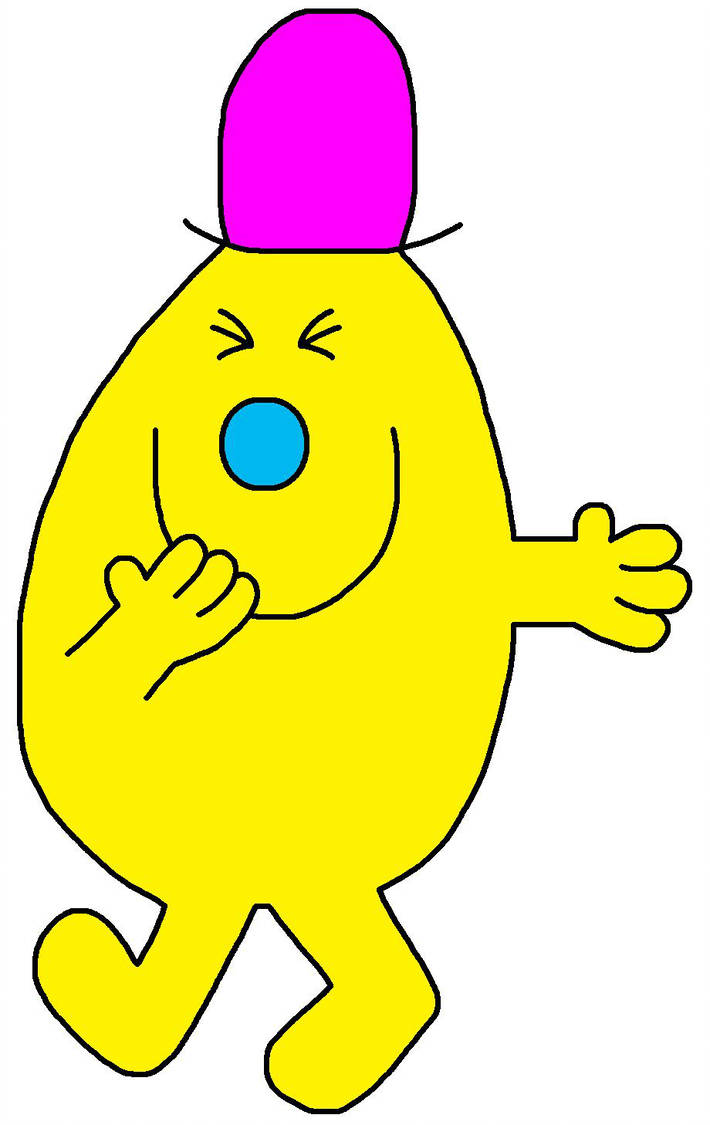 710x1125 Mr Mischief