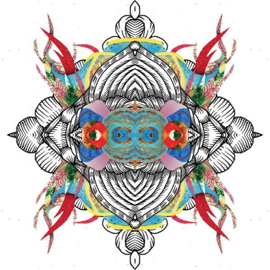 900x900 Quick Be The Feet