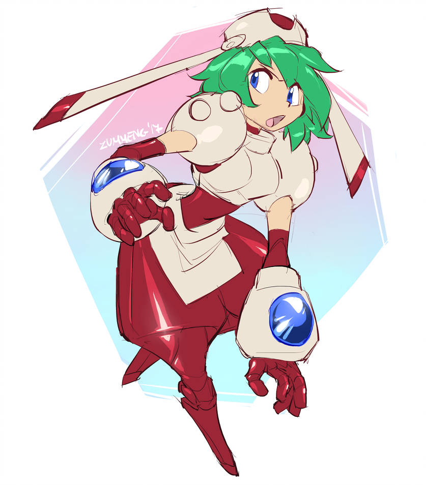 837x954 September Sketch Stream