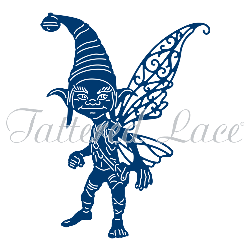 1000x1000 Troll Mischief