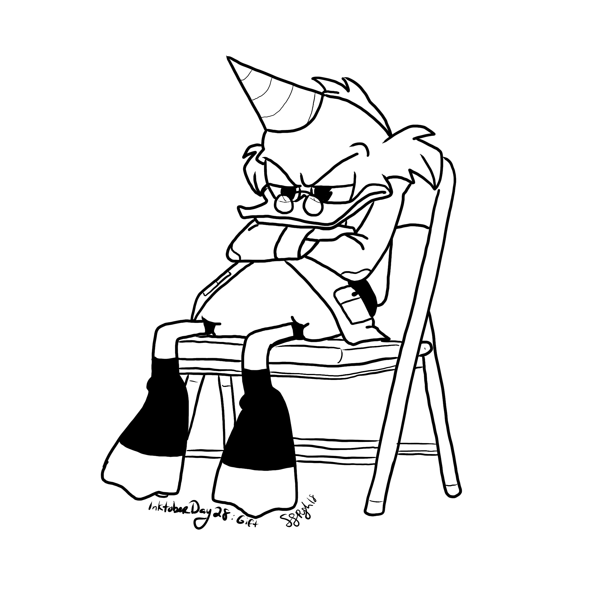 2048x2048 Drawing Gp Animations Mobile App Blog