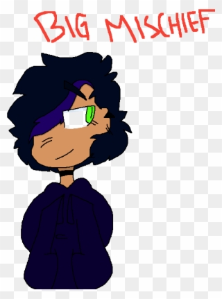 320x431 big mischief