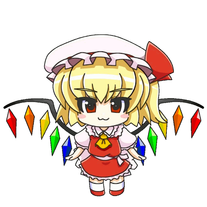 850x850 collection of free disrupture clipart mischief download on ui ex