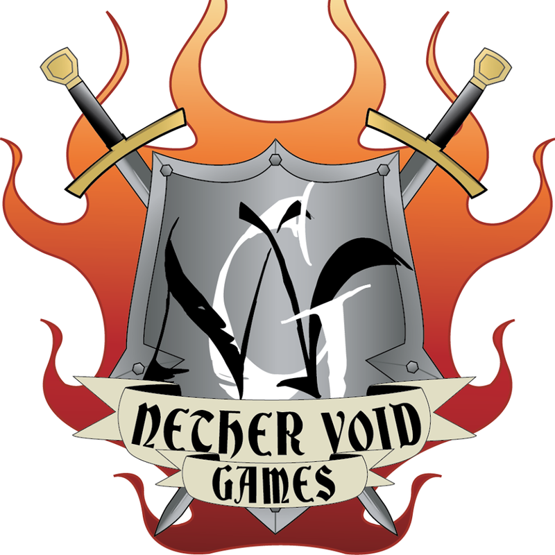 800x800 collection of free disrupture clipart mischief download on ui ex