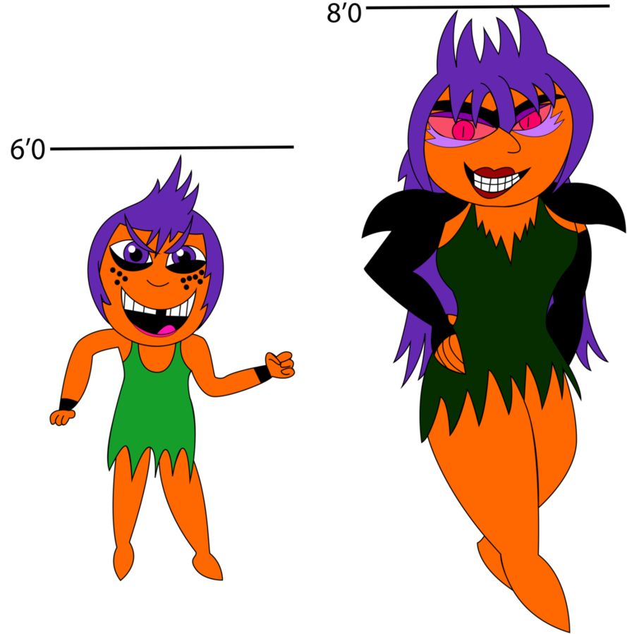 889x899 collection of free mischief drawing cartoon download on ui ex