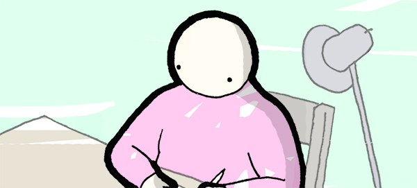 600x271 I Miss You Comics