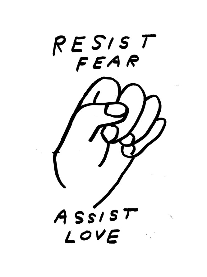 666x888 Oh My God! I Miss You