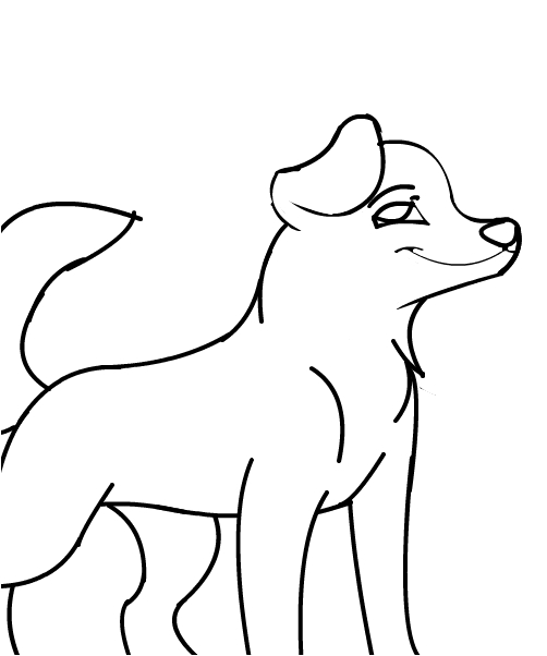 502x602 Theres Not A Day I Dont Miss You Star