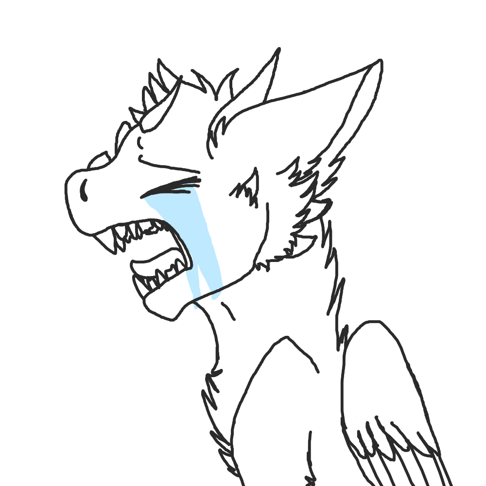 1000x1000 we miss you already monty