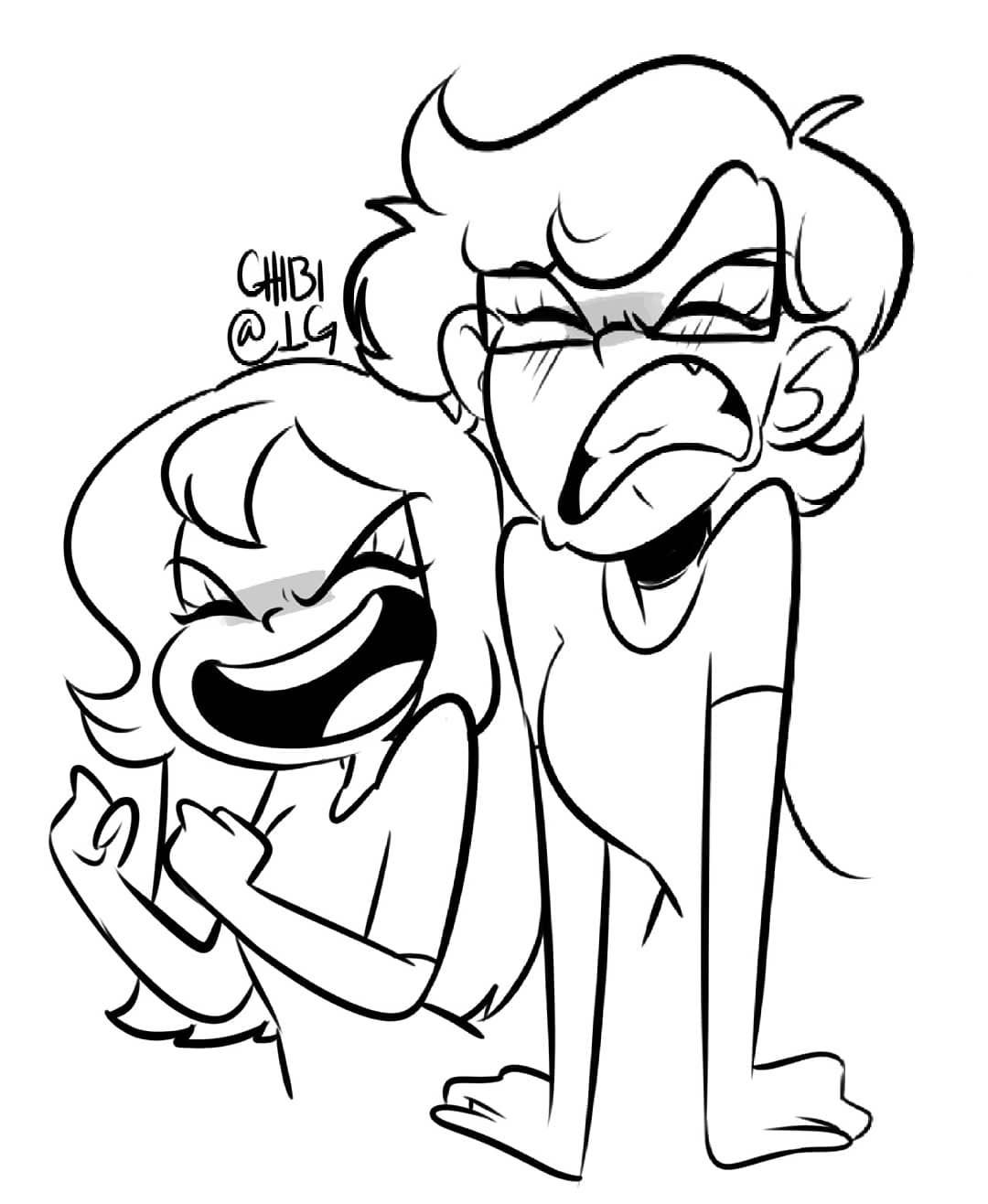 1080x1316 Ghiacccio Dude Where R U I Miss U No Se Cual Cuenta De Fb Es La