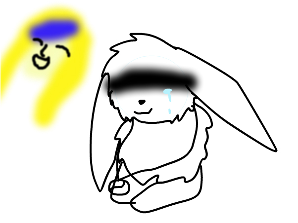 602x452 I Miss You Eevee