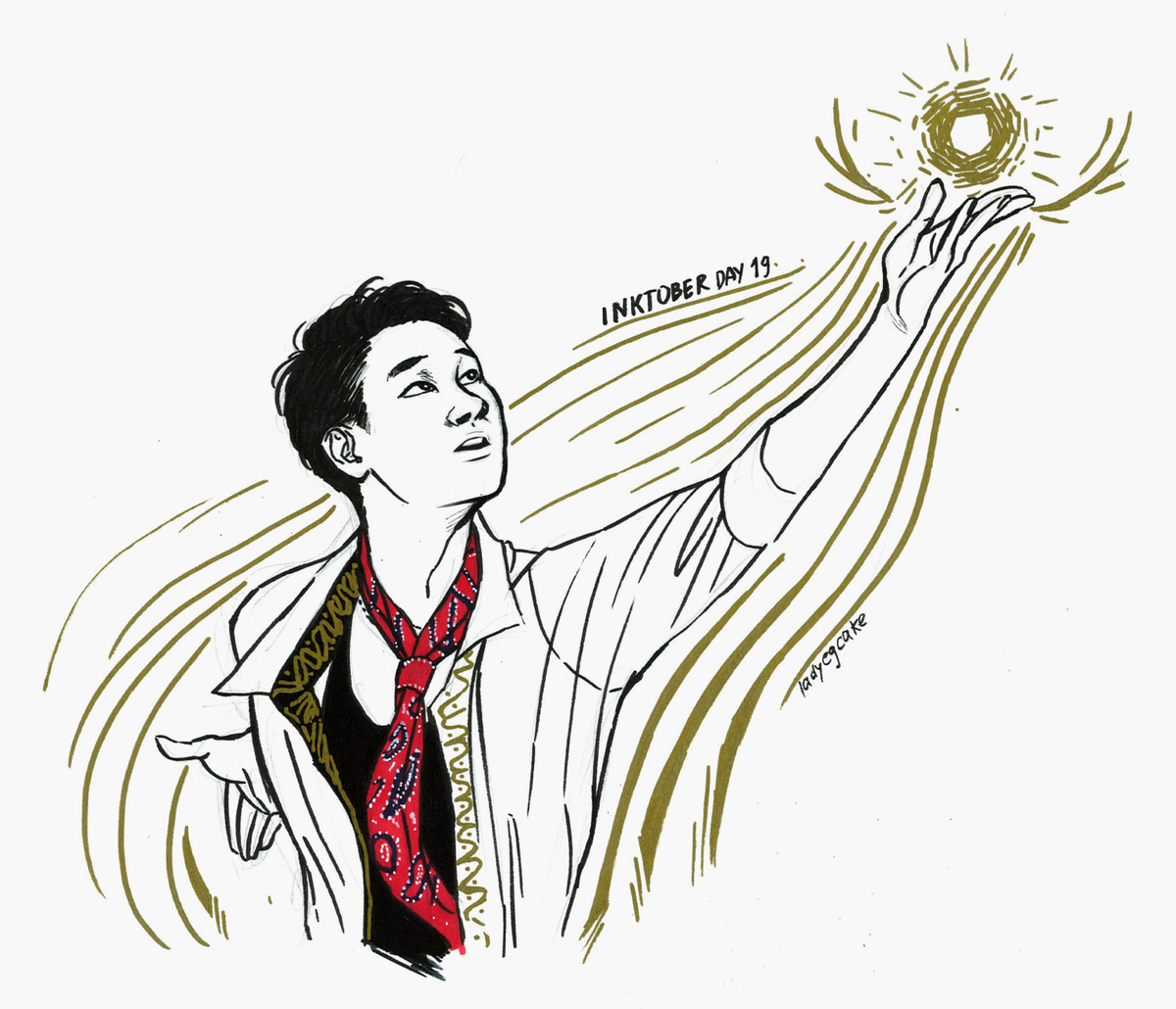 1200x1030 Mche Dead, But Trying On Twitter