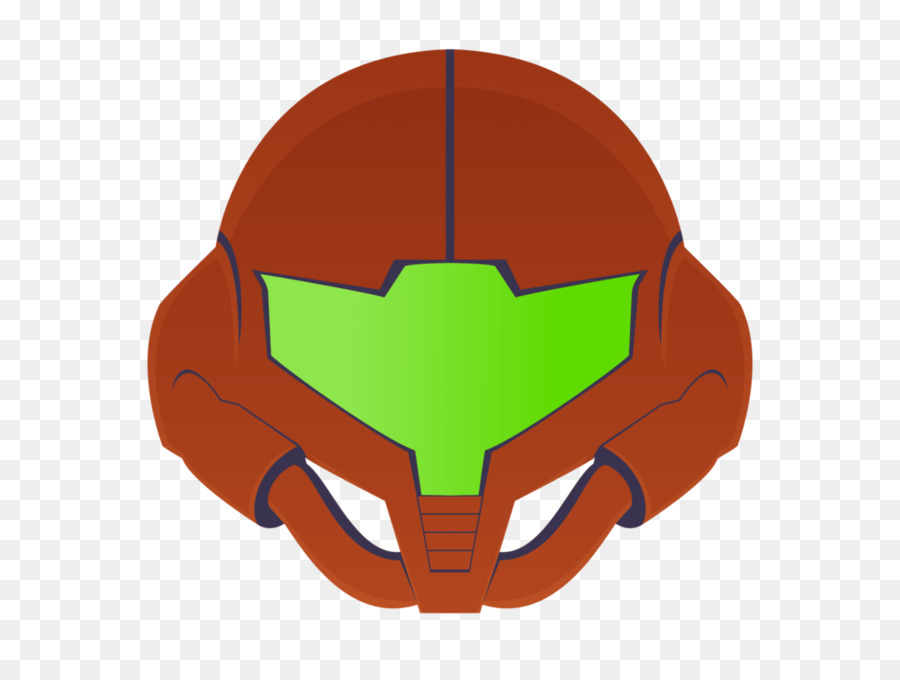 900x680 Drawing, Orange, Line, Transparent Png Image Clipart Free Download