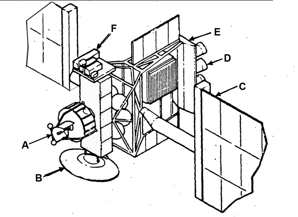 1024x747 Fileinternational Comet Mission