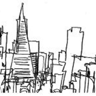 400x400 Mission Artists