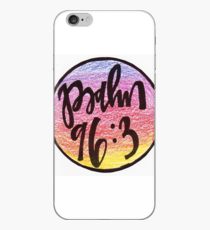 210x230 Mission Trip Drawing Device Cases Redbubble