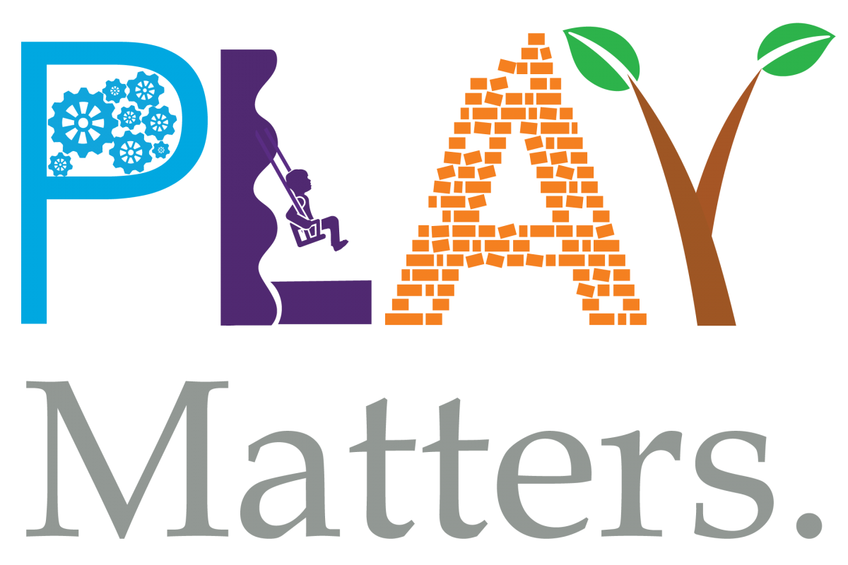 1200x800 Mission Philosophy Discovery Museum