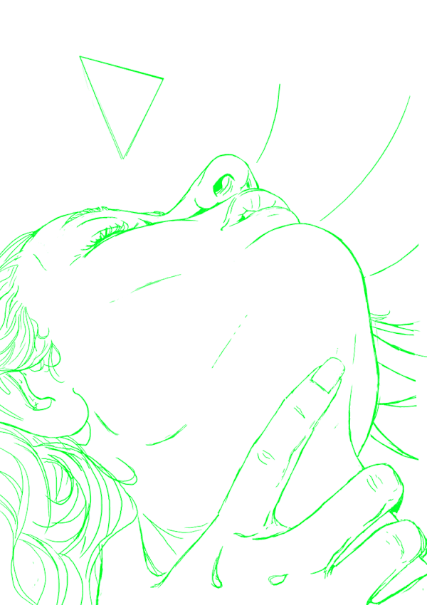 600x850 Sub Mission On Student Show