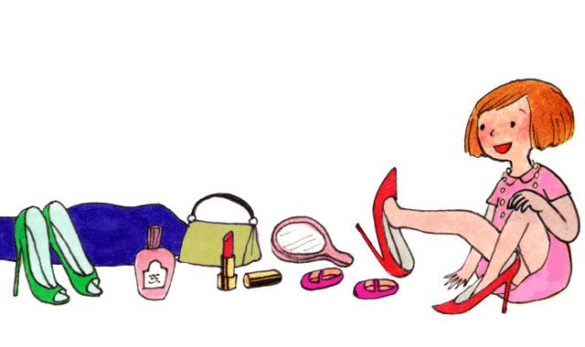 640x380 Votre Mission Si Vous L'acceptez