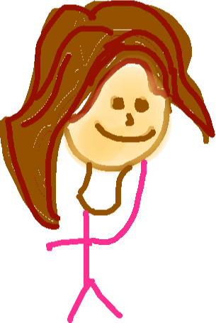 305x455 Agent Mission Tynker