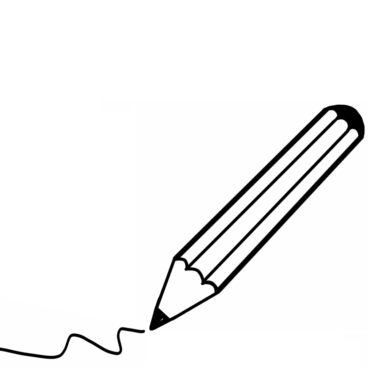 1276x1276 boost your visual vocab