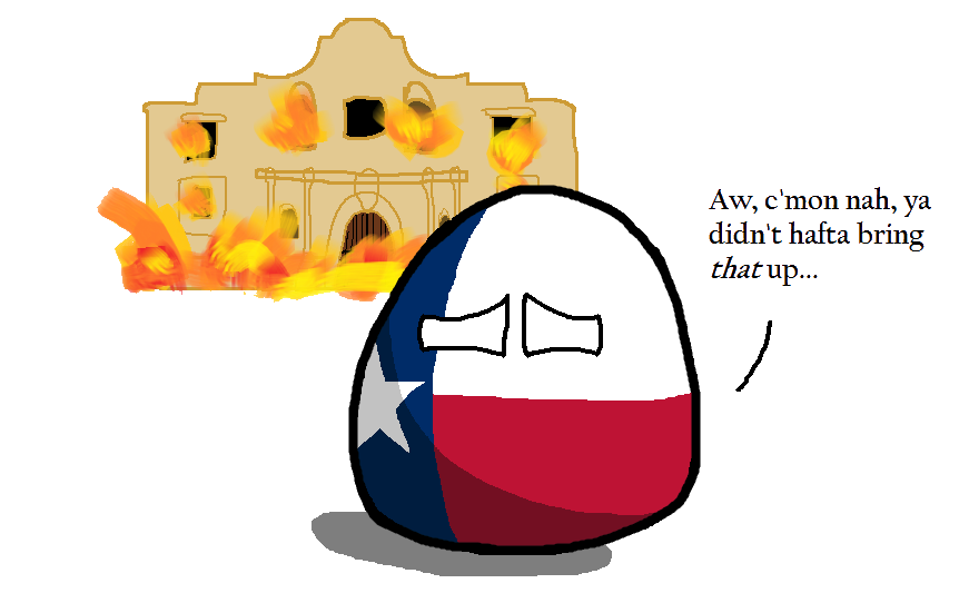 862x542 Collection Of Free Alamo Drawing Mission Spanish Download On Ui Ex