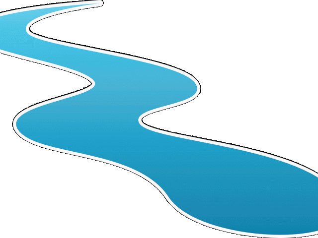 640x480 Collection Of Free Valley Drawing Ganga River Download On Ui Ex