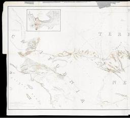 256x256 Explorations And Surveys For A Rail Road From The Mississippi