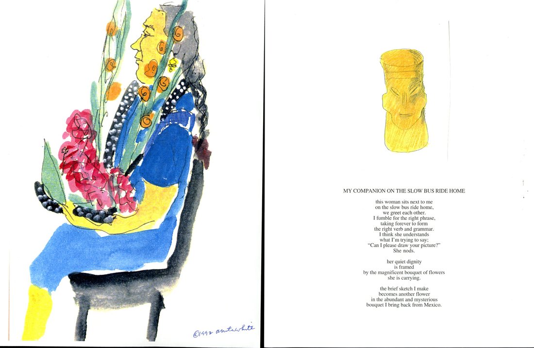 1100x717 jes reyes blog