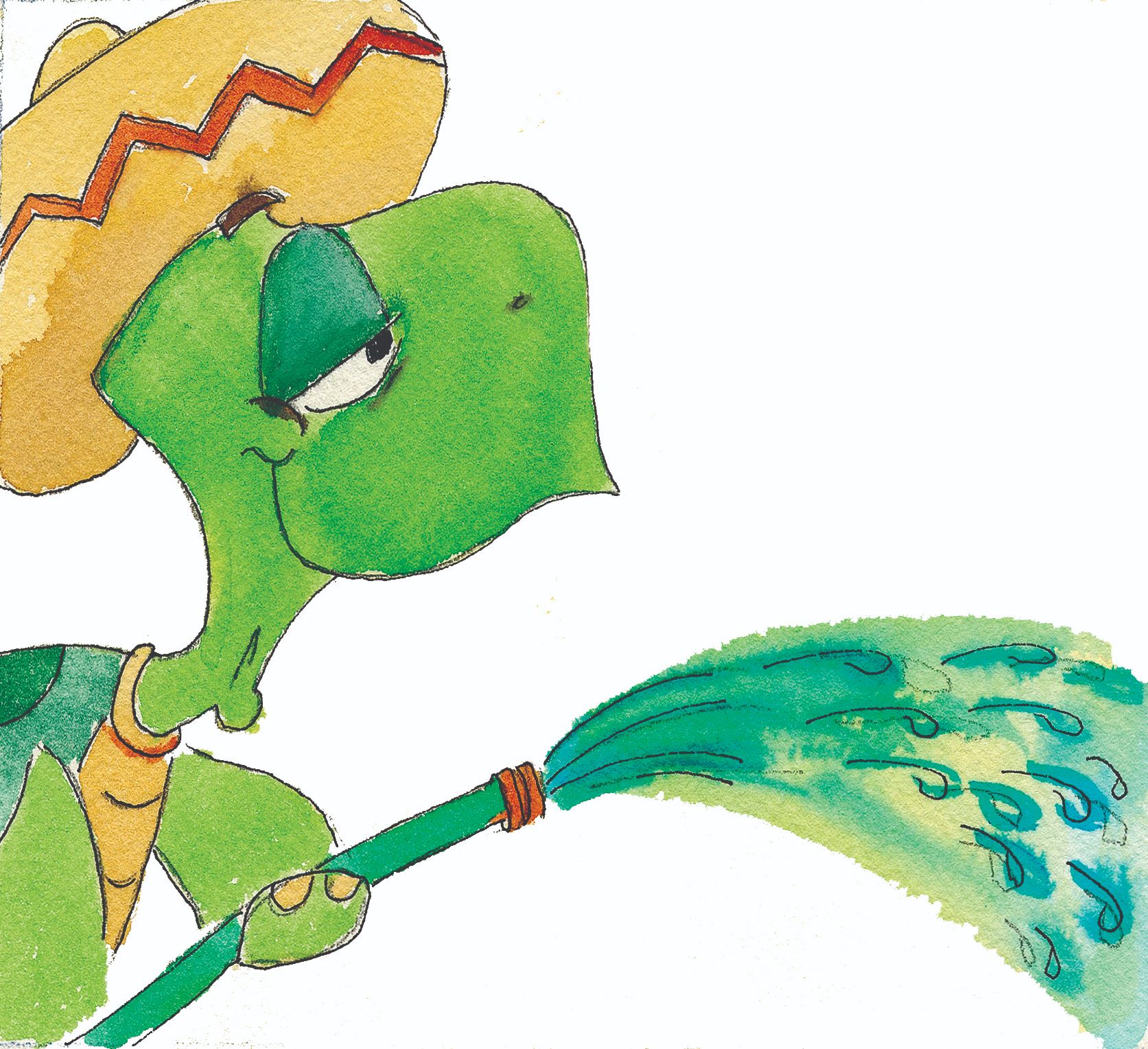 1673x1529 journey through the guadalupe river basin with lupe and edward!