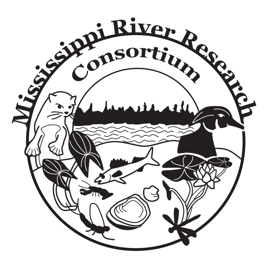 900x900 Mrrc Homepage