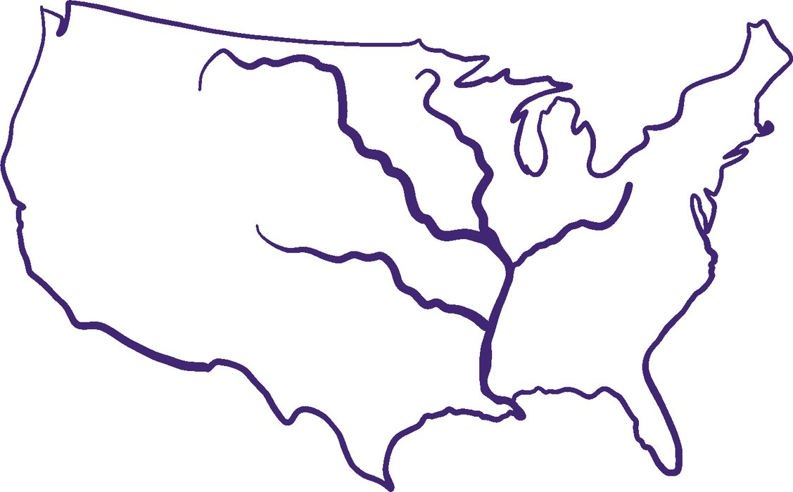 1127x700 mississippi river vinyl decal hbarsci