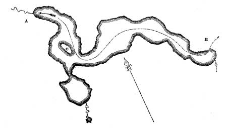 450x261 The Project Gutenberg Ebook Of Summary Narrative Of An Exploratory