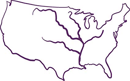 425x264 hbarsci mississippi river vinyl decal