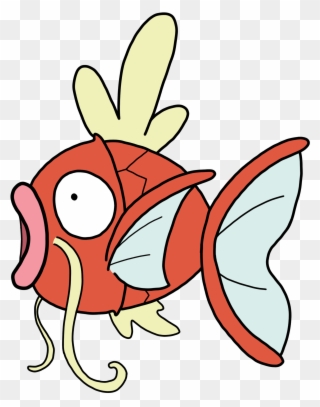 320x407 Atlanta Drawing Vector