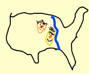 300x250 bert and ernie yellmo version