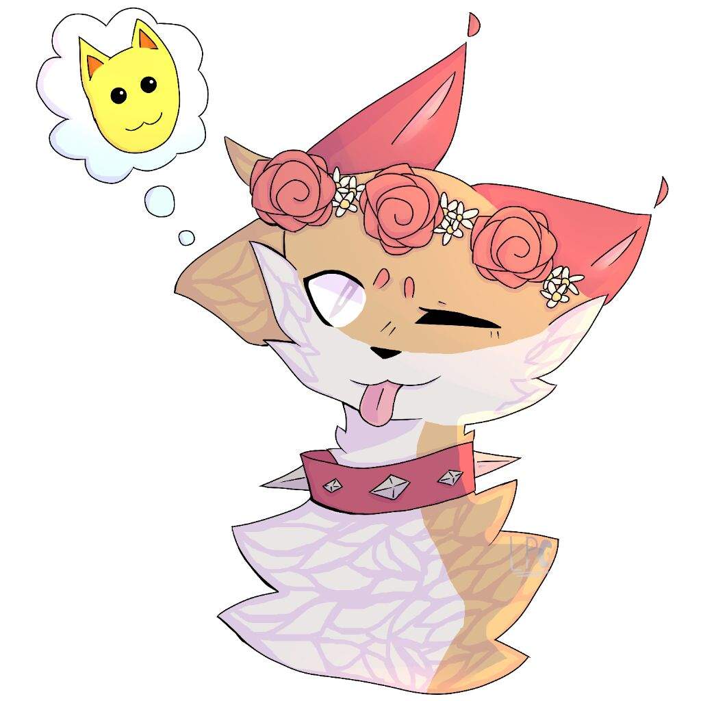 1024x1024 commission for mist aj amino amino