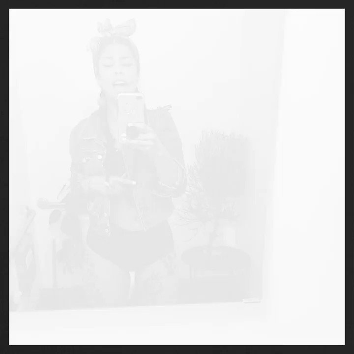 720x720 Foundations Music