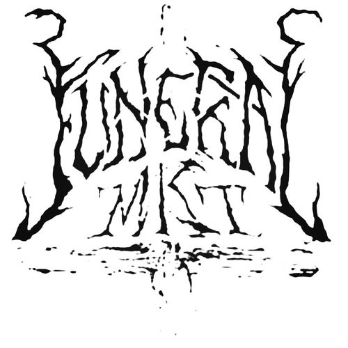 500x500 funeral mist band decal sticker