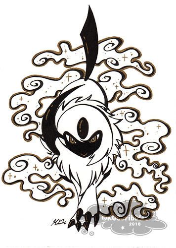 356x500 inktober mystic mist