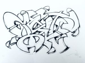 300x223 mist sketch