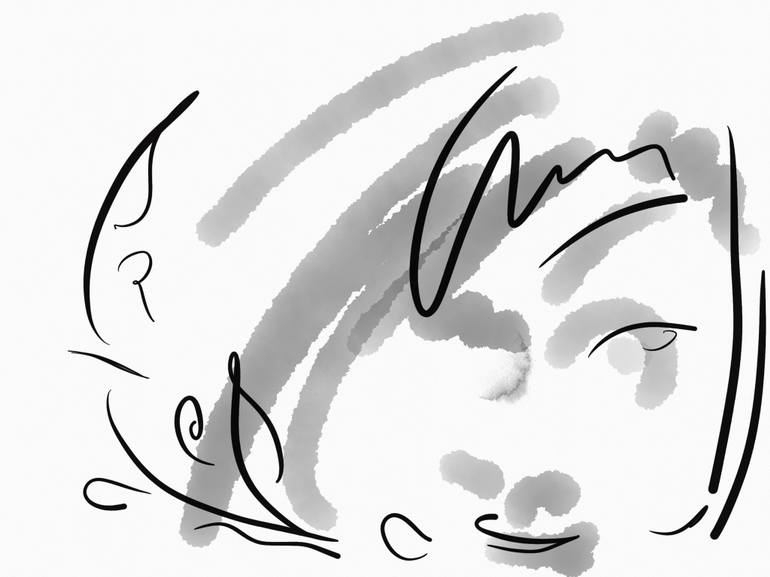 770x577 mist new media