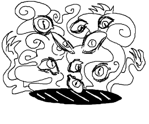 300x250 mist monster