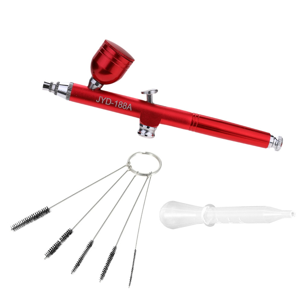 1000x1000 newest nano grade mist airbrush spray painting drawing tool small